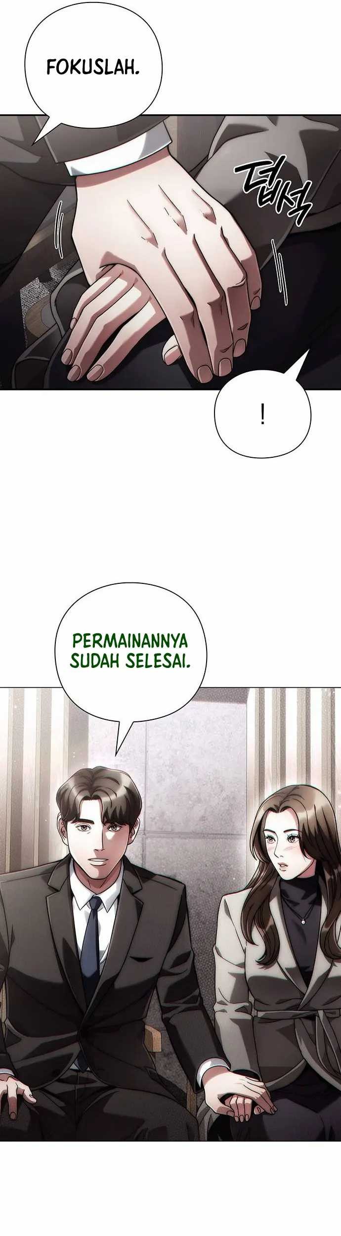 Halaman 38