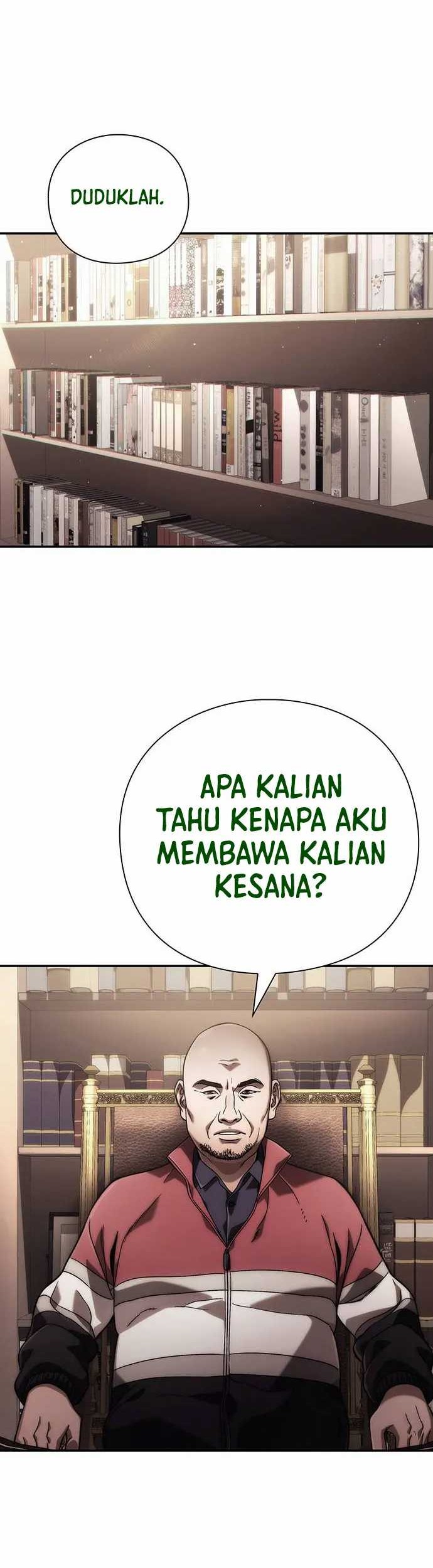 Halaman 41