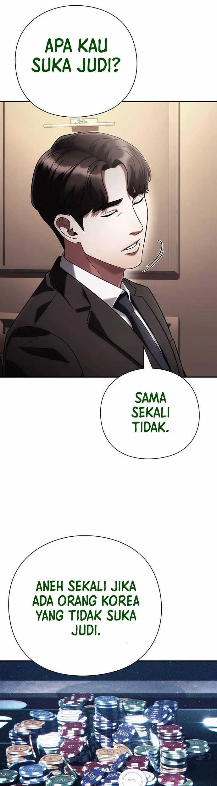 Halaman 44