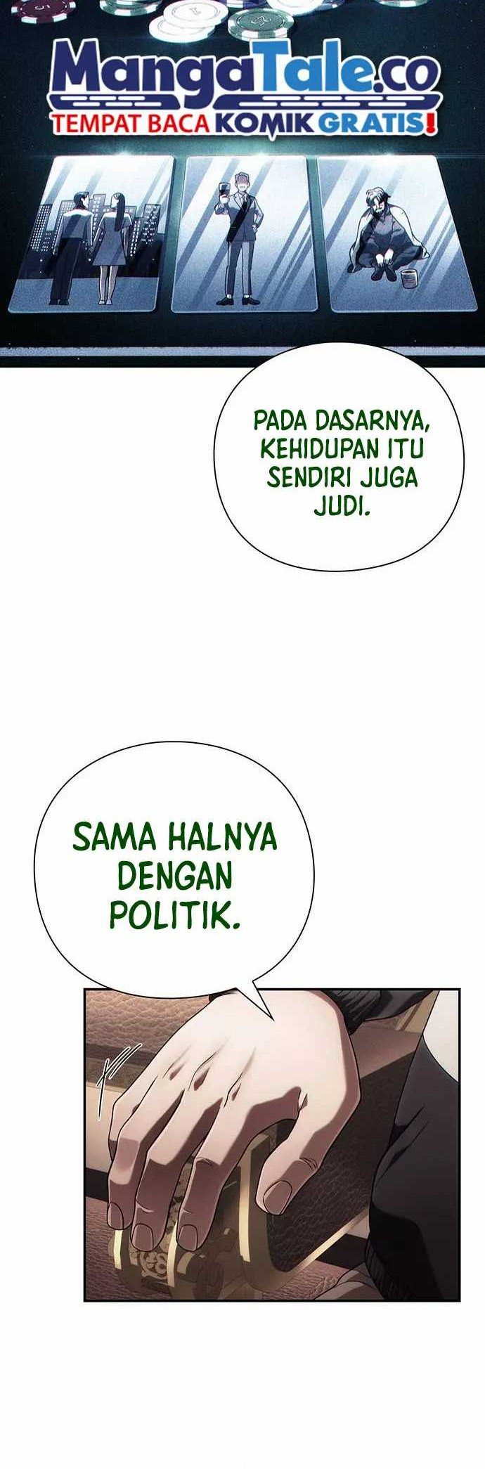 Halaman 45