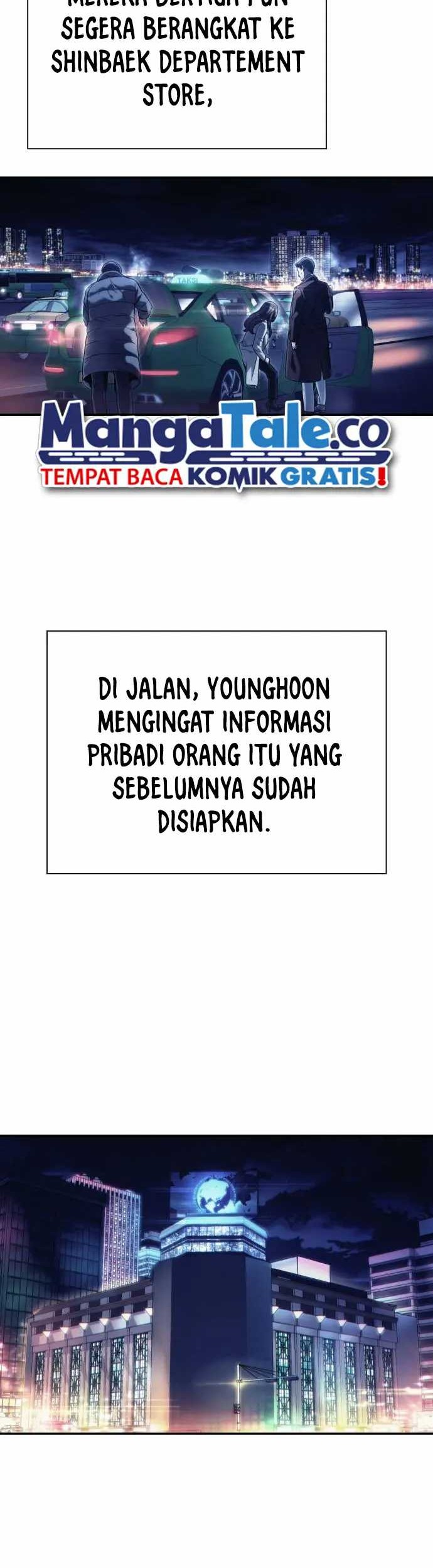 Halaman 41