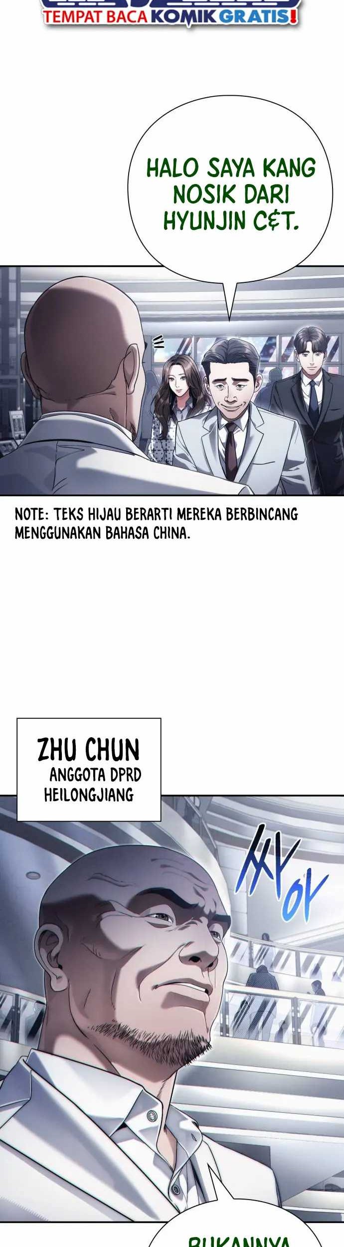Halaman 43