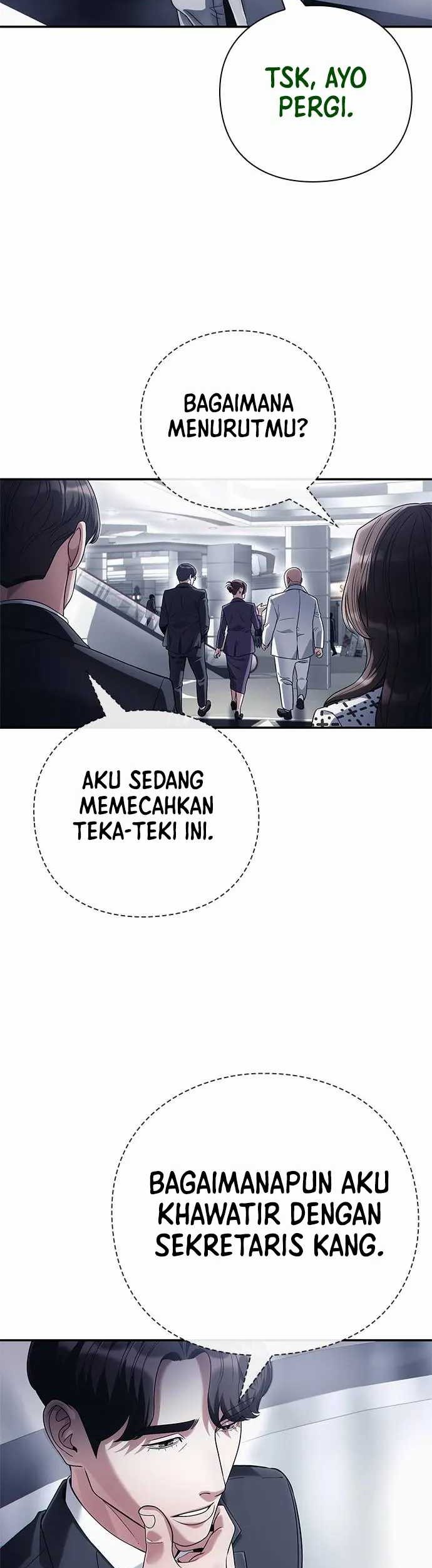 Halaman 52