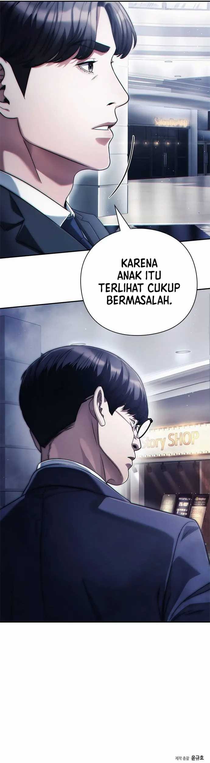 Halaman 54