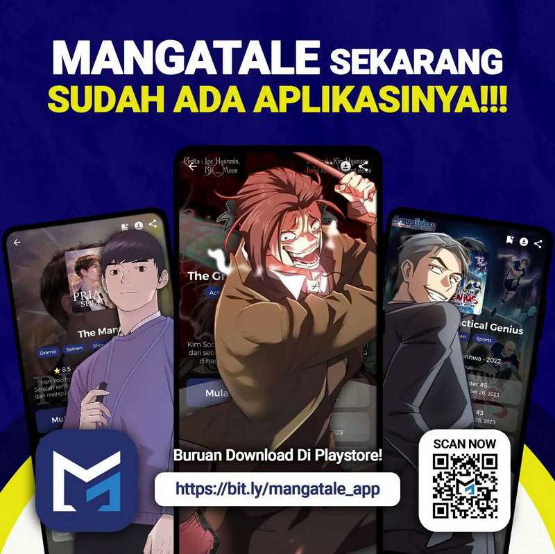 Halaman 59