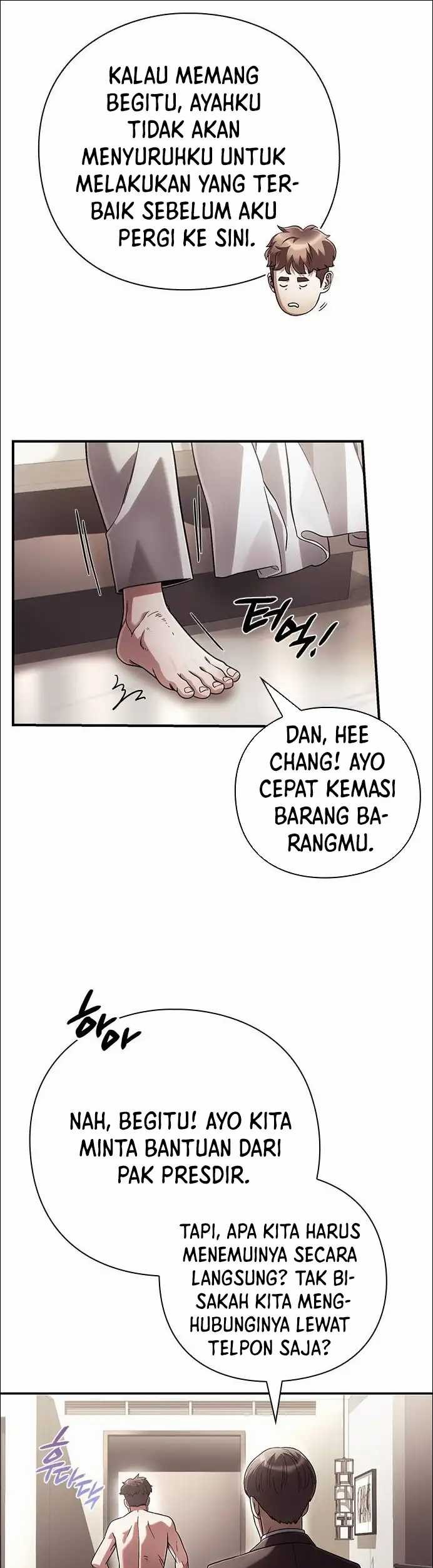 Halaman 36