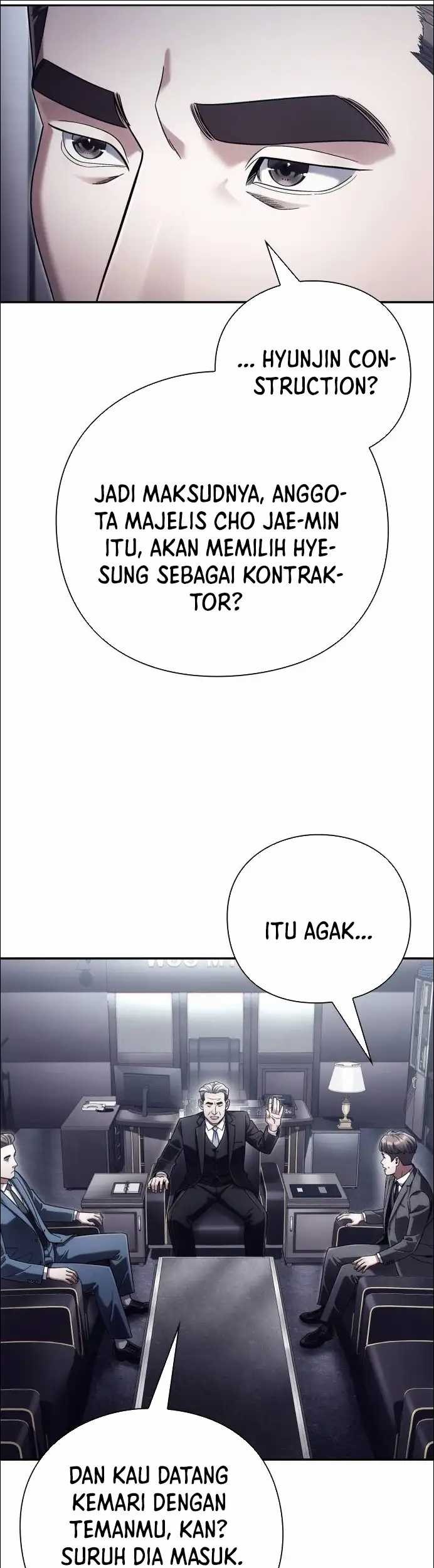 Halaman 44