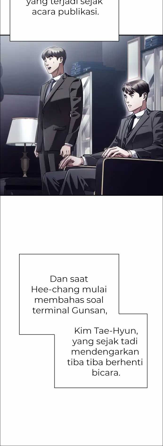 Halaman 47