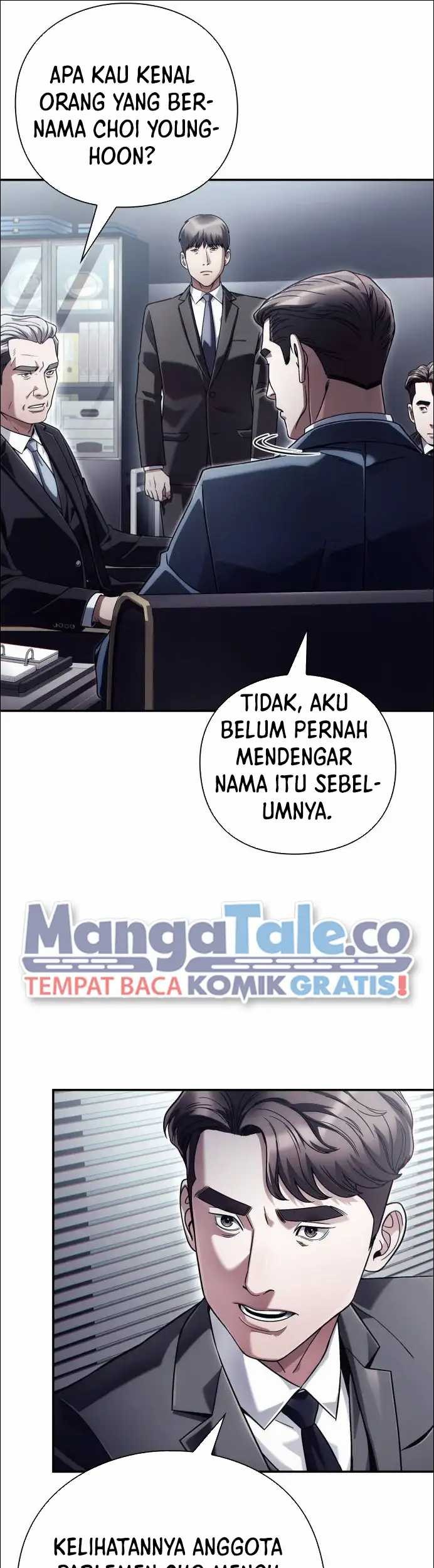Halaman 48