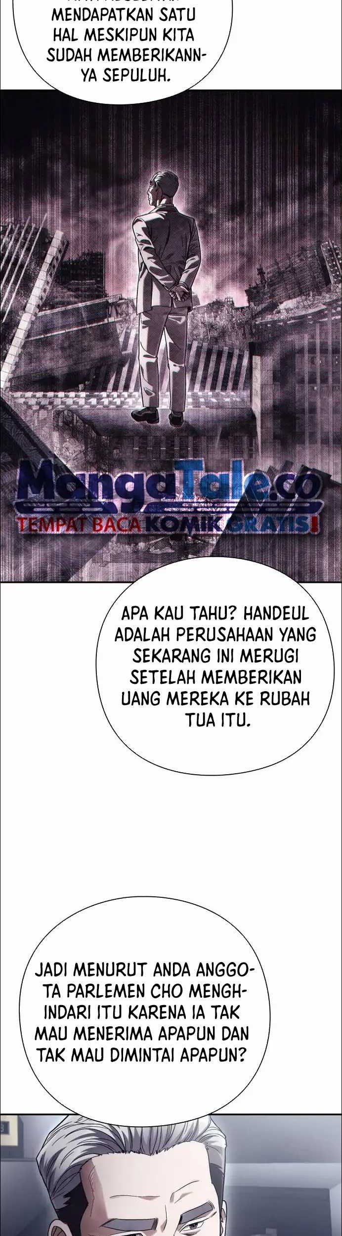 Halaman 50