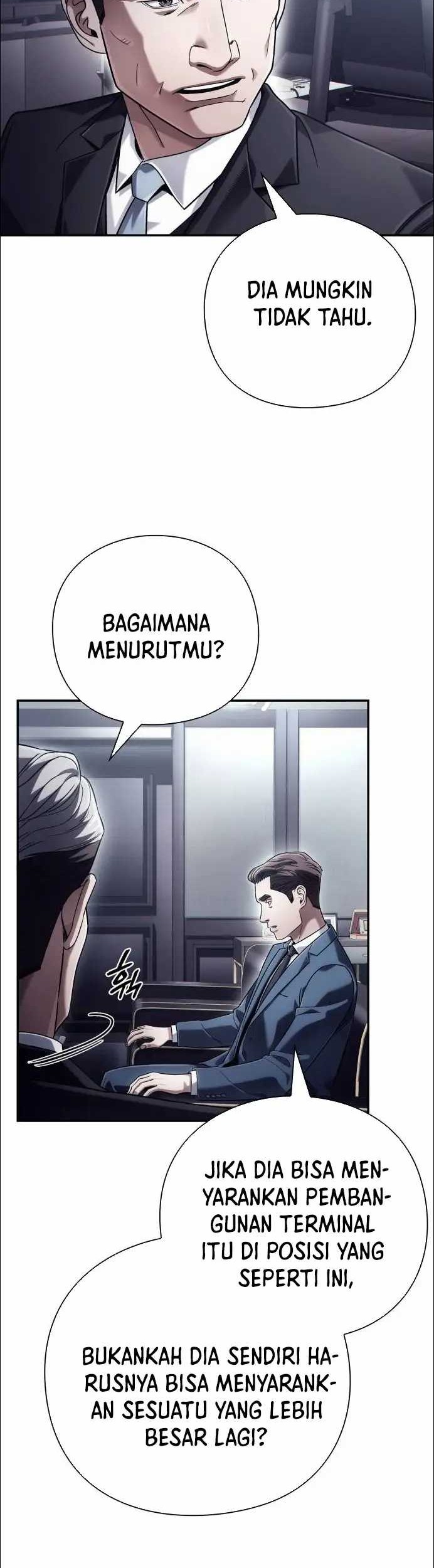 Halaman 51