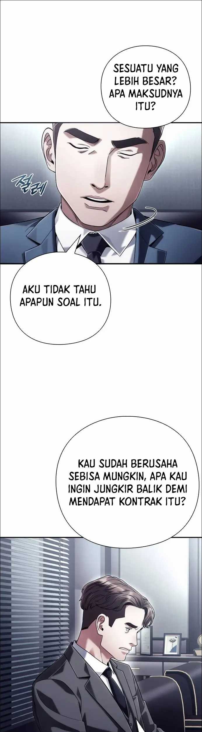 Halaman 53