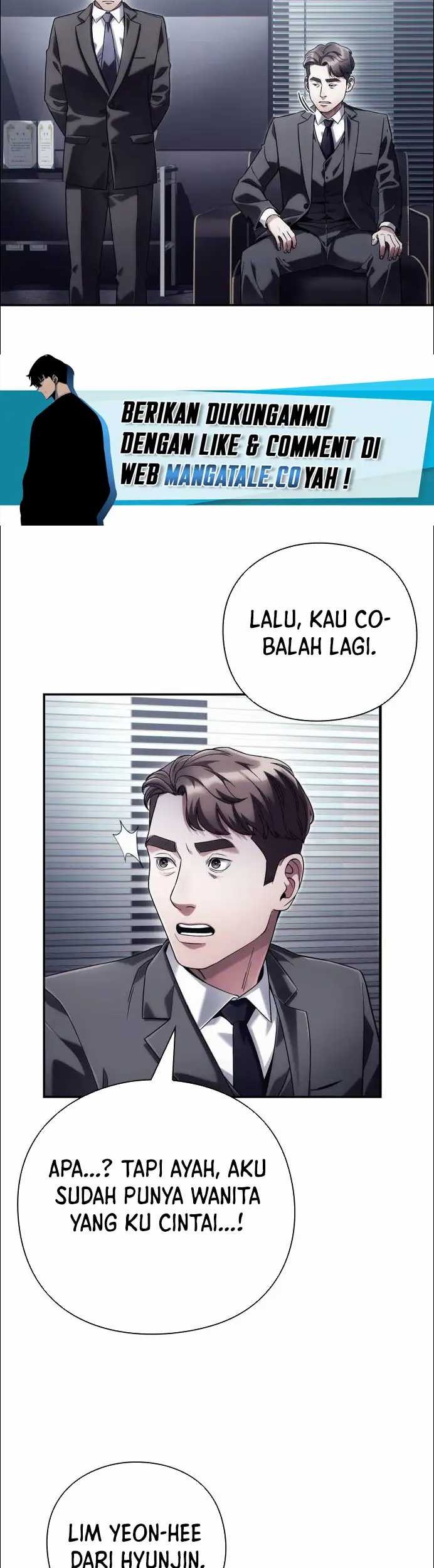 Halaman 55