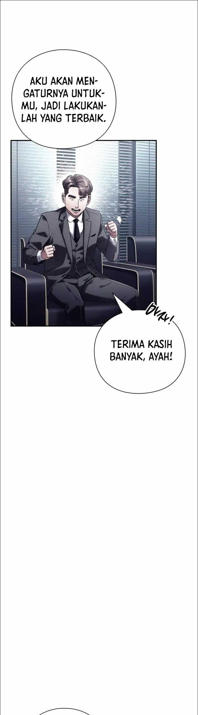 Halaman 58