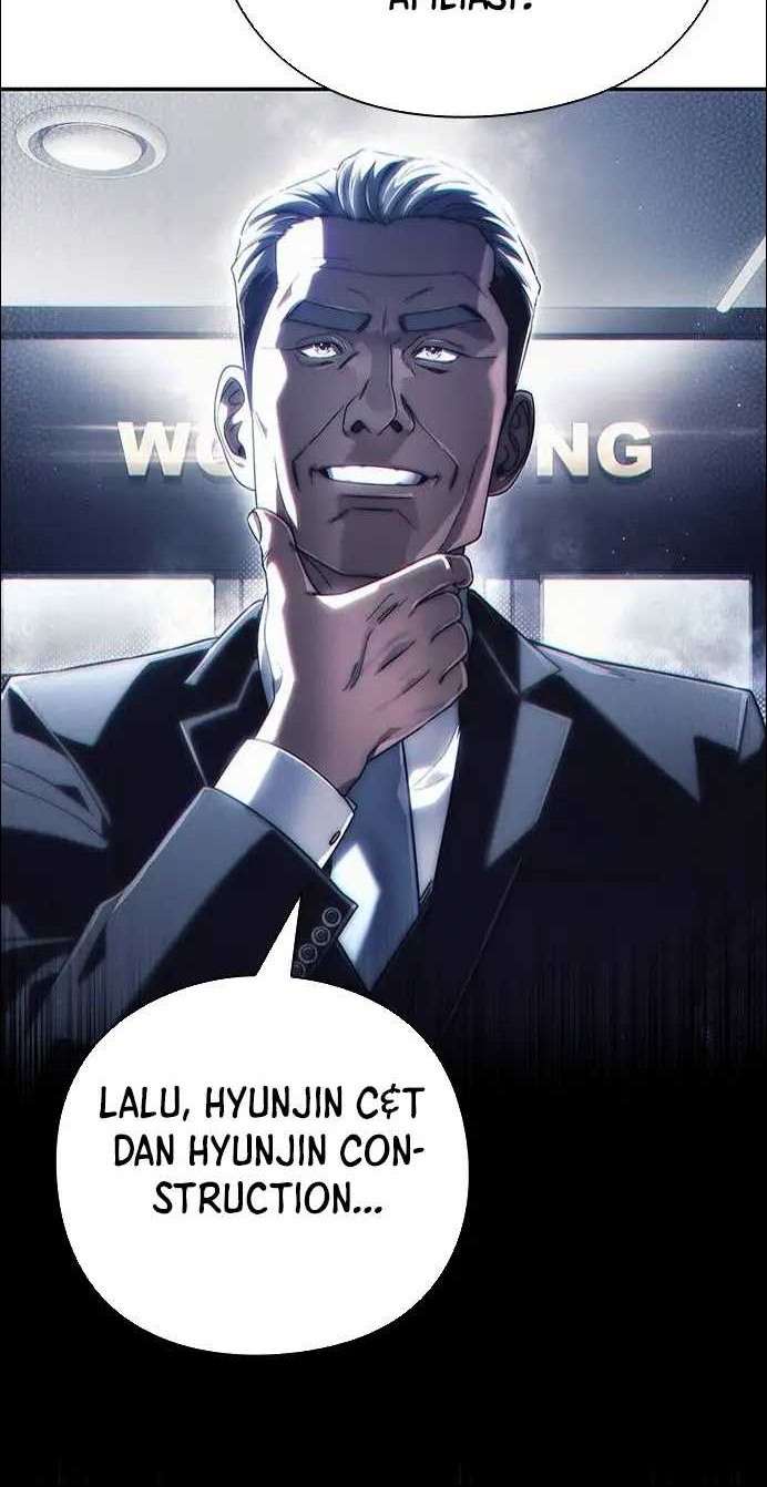Halaman 61