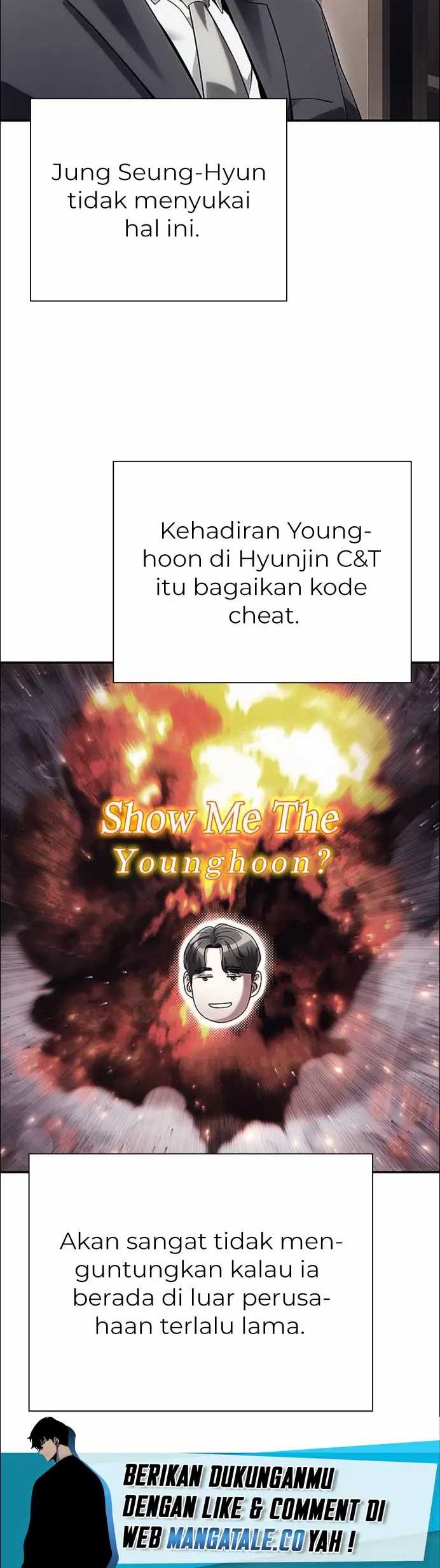 Halaman 22