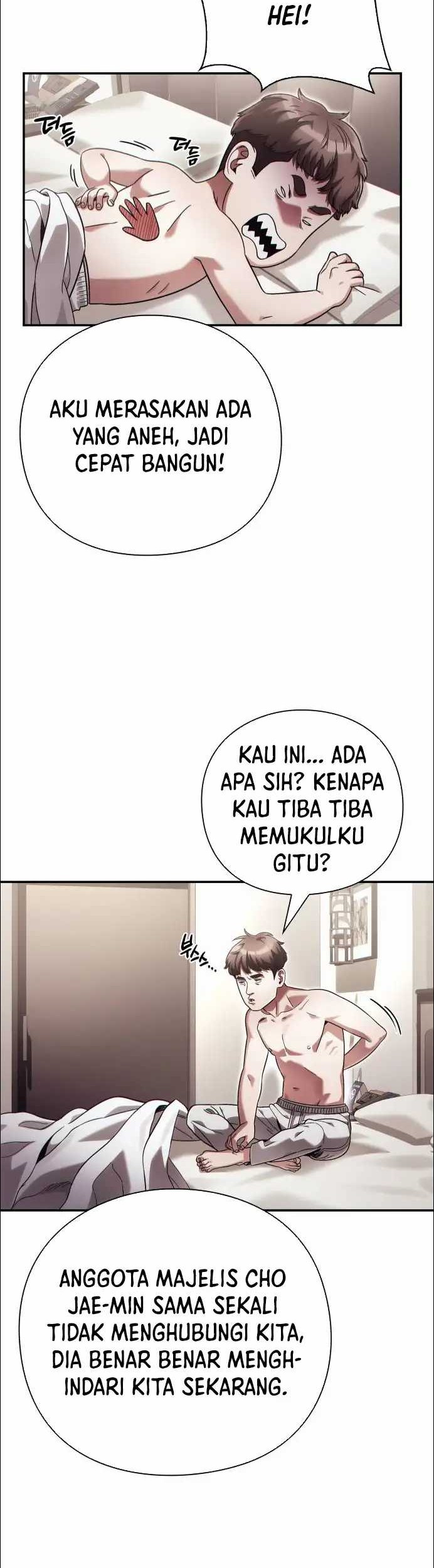 Halaman 28