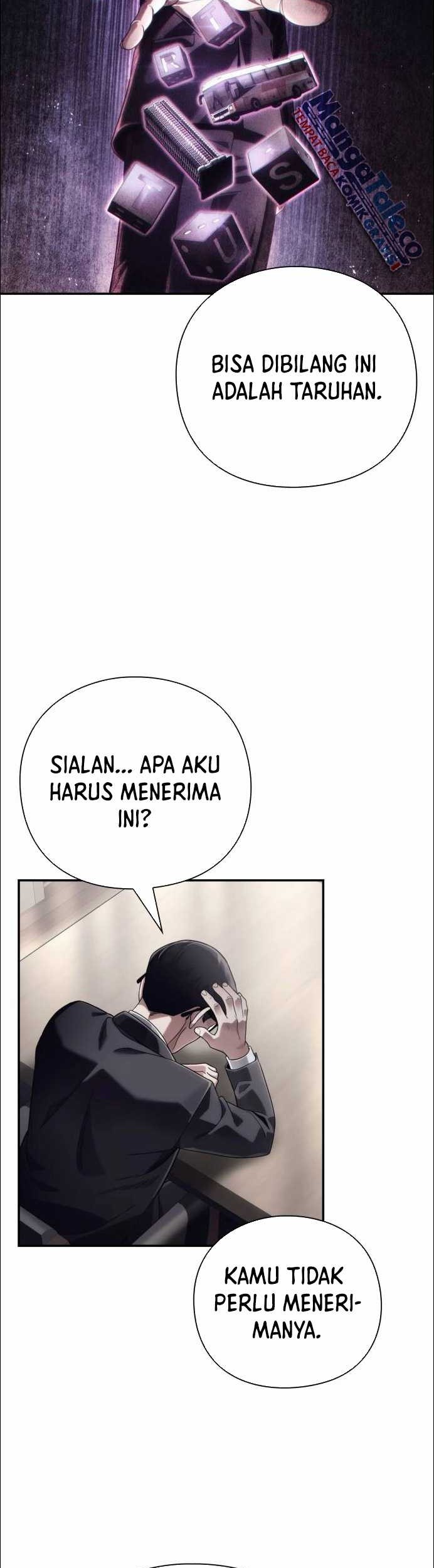 Halaman 51