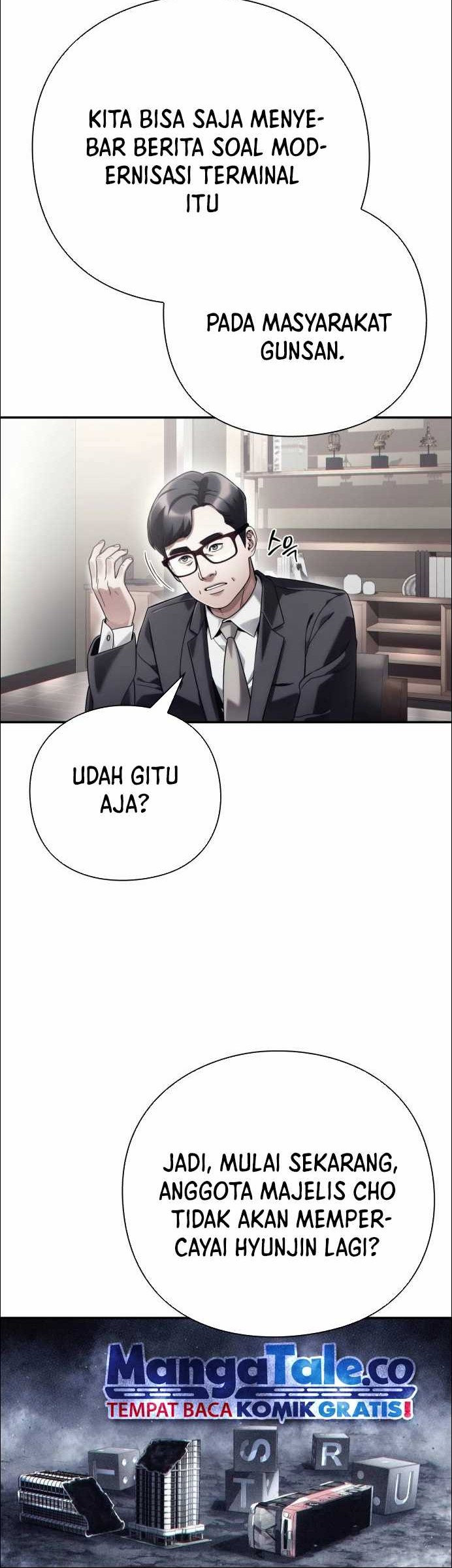 Halaman 52