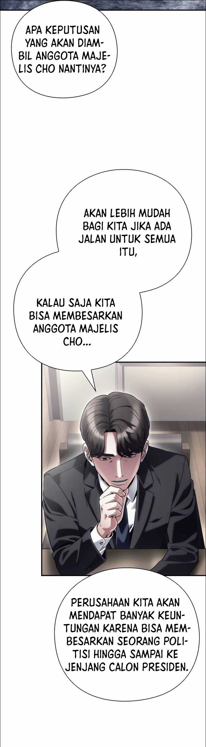 Halaman 53