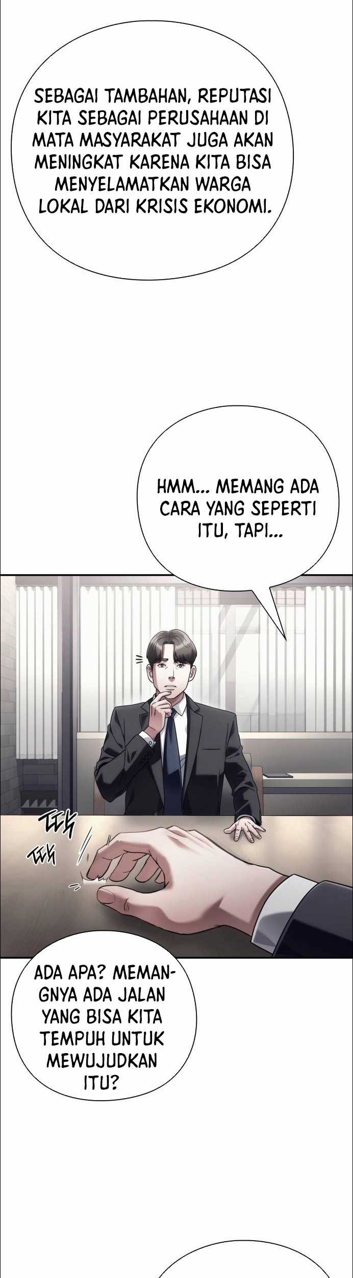 Halaman 54