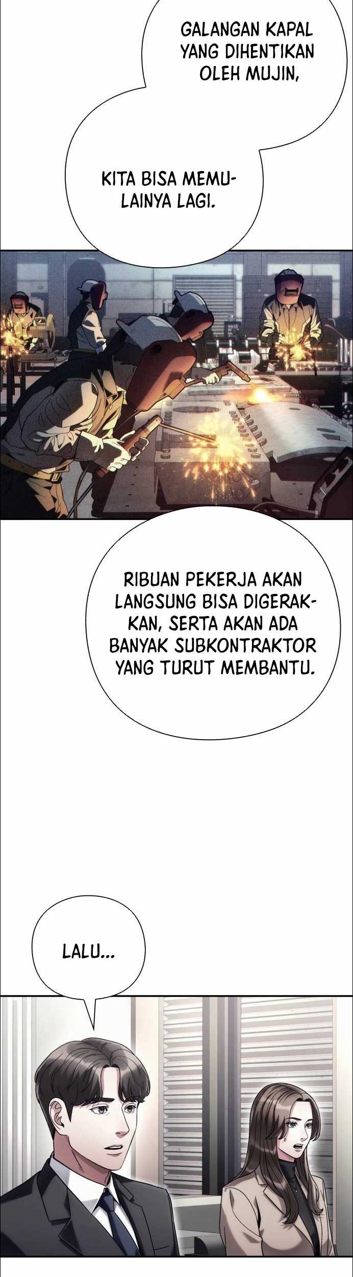Halaman 55
