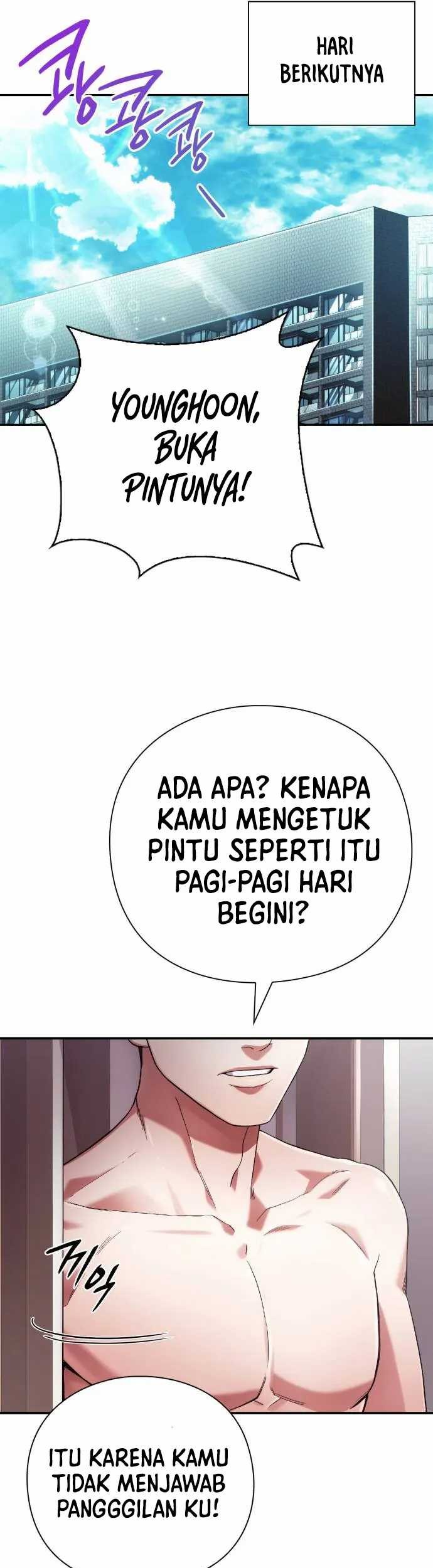 Halaman 46