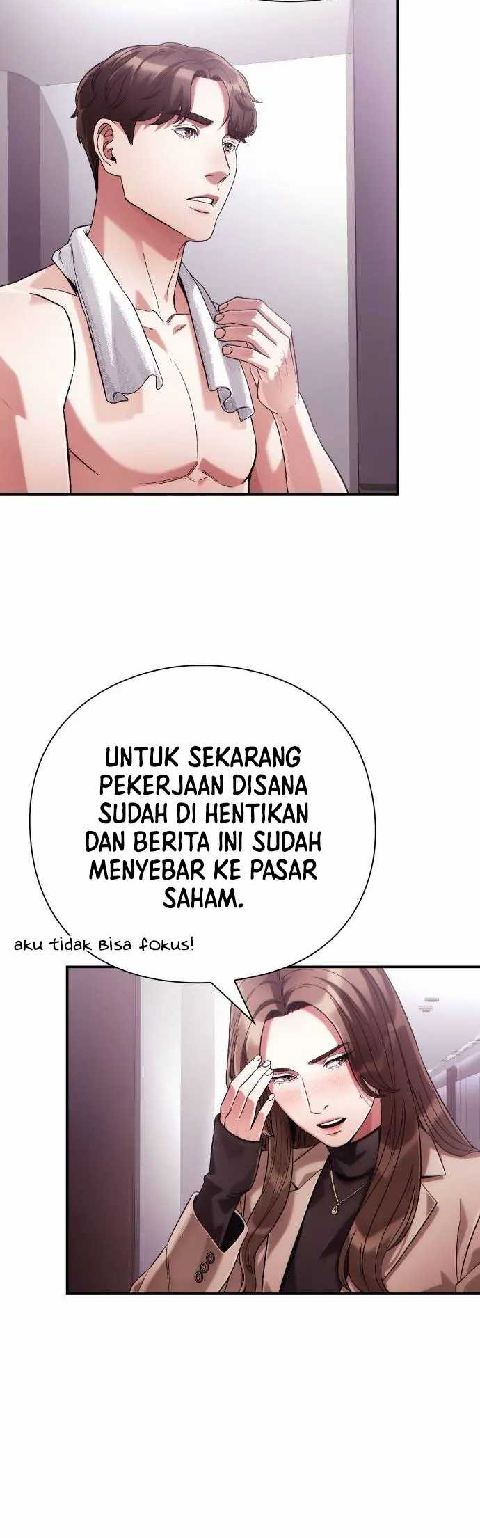 Halaman 49