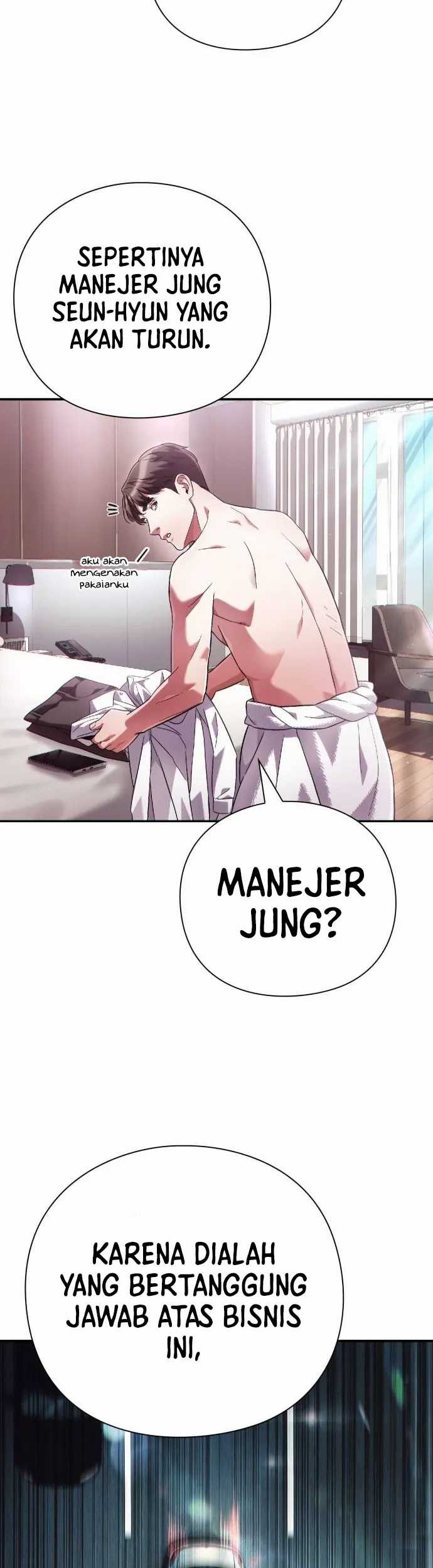 Halaman 51