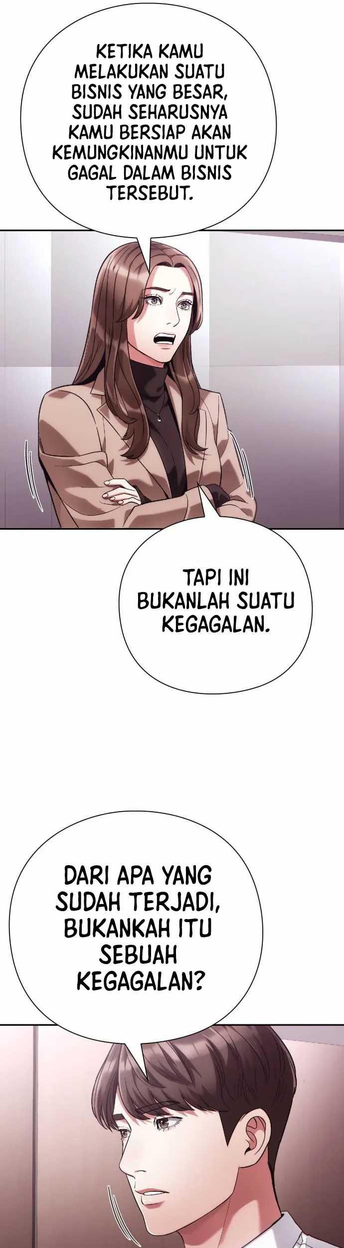Halaman 54