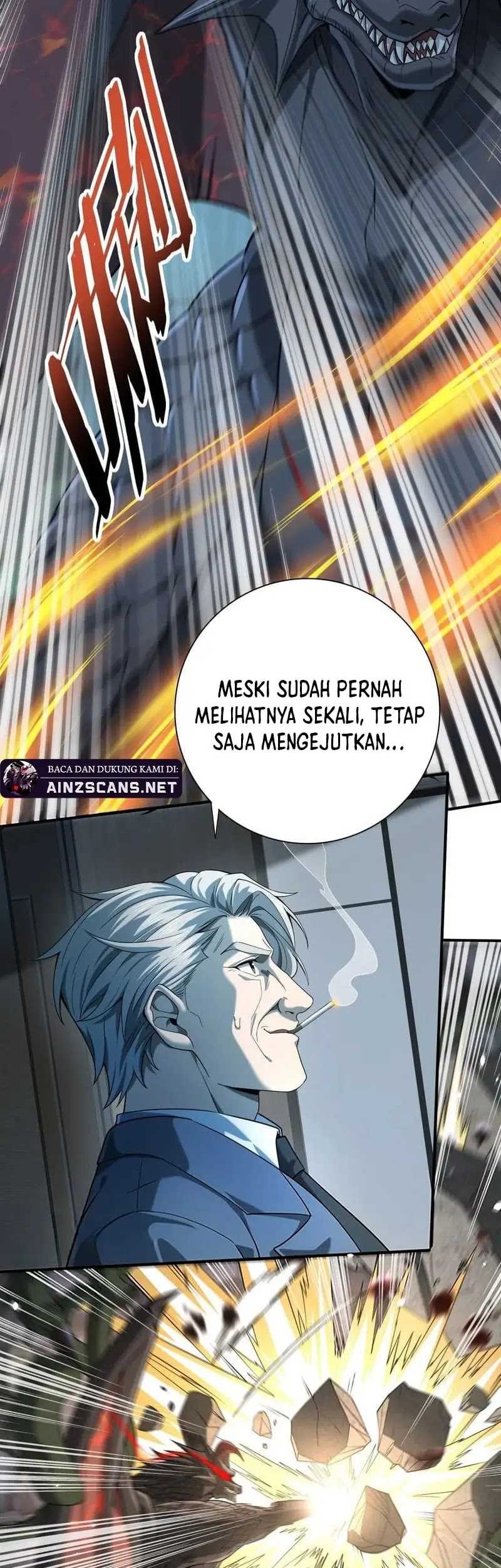 Halaman 25