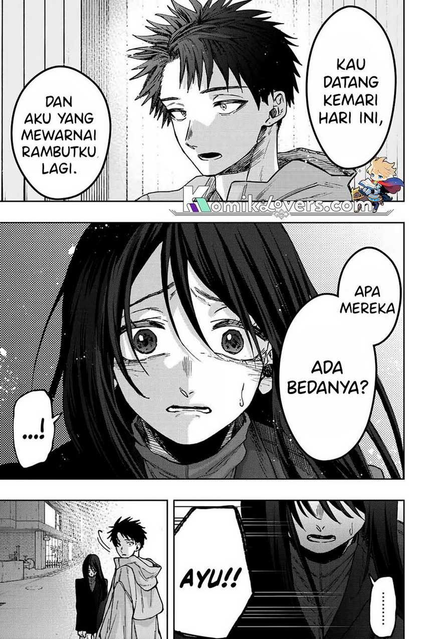 Halaman 20