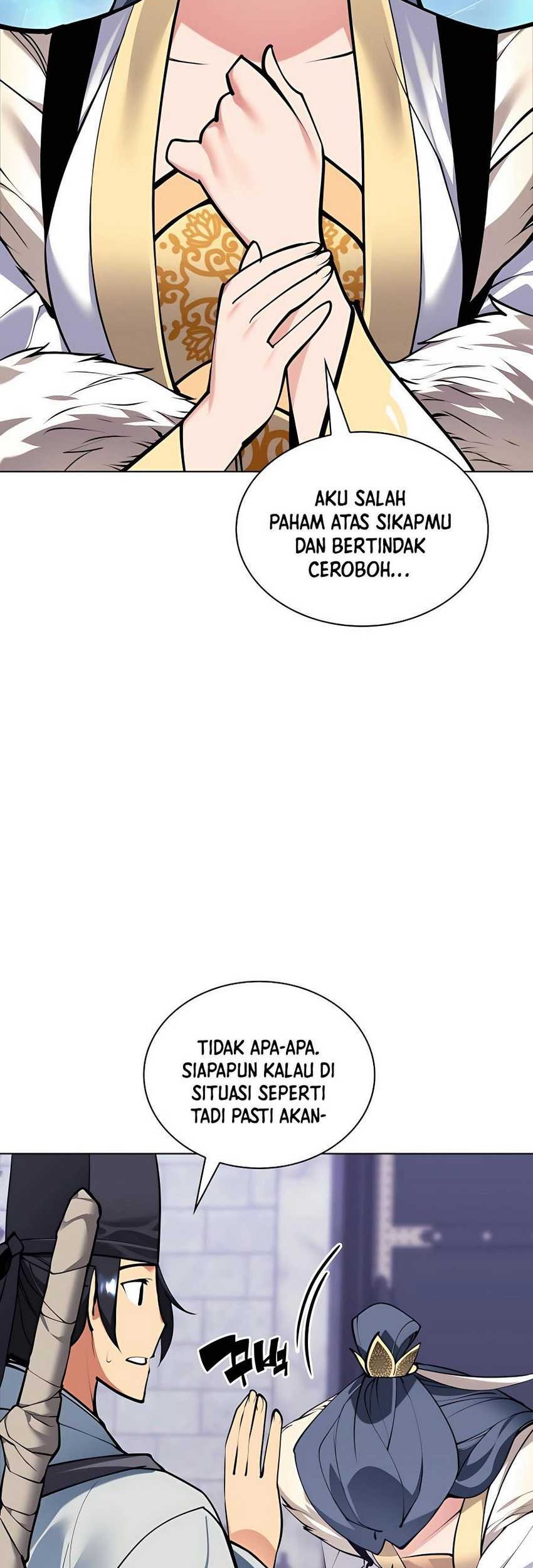 Halaman 40