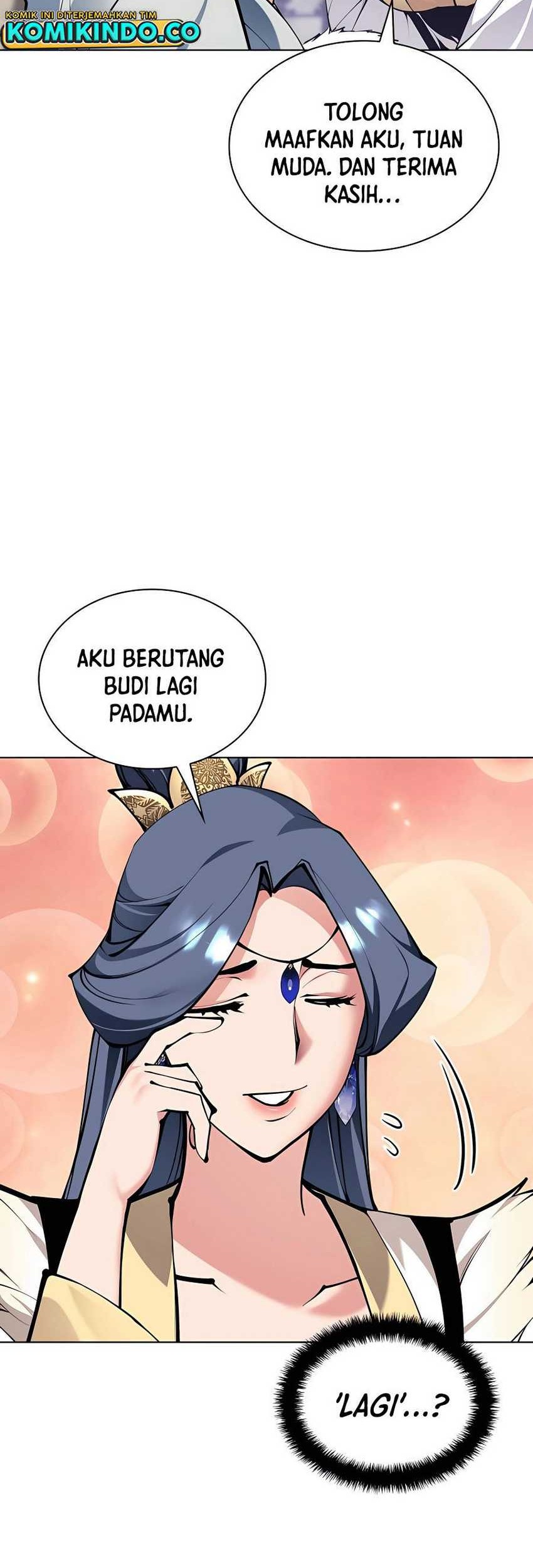 Halaman 41