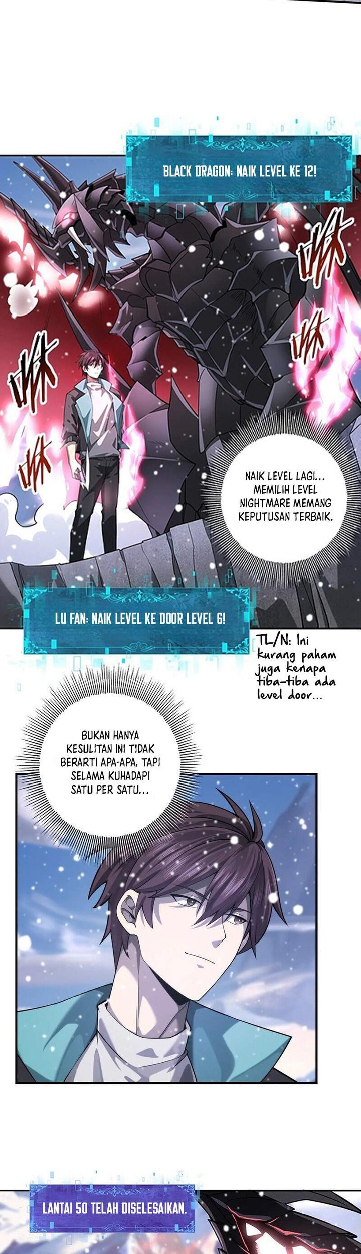 Halaman 34