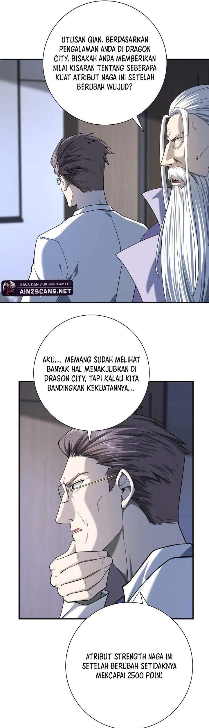 Halaman 37