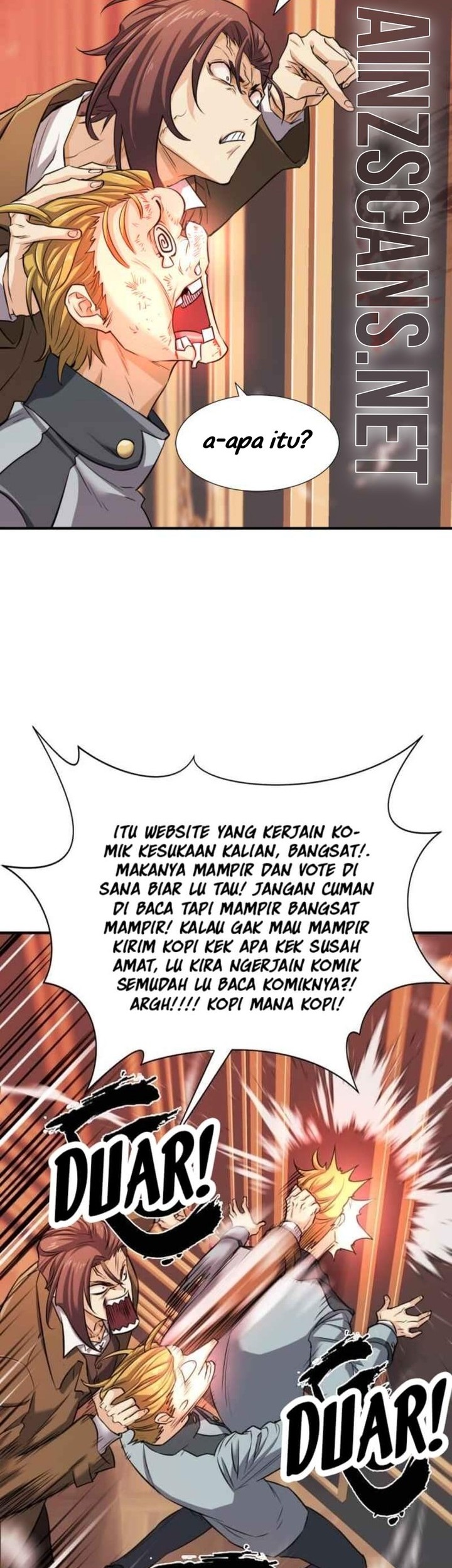 Halaman 44