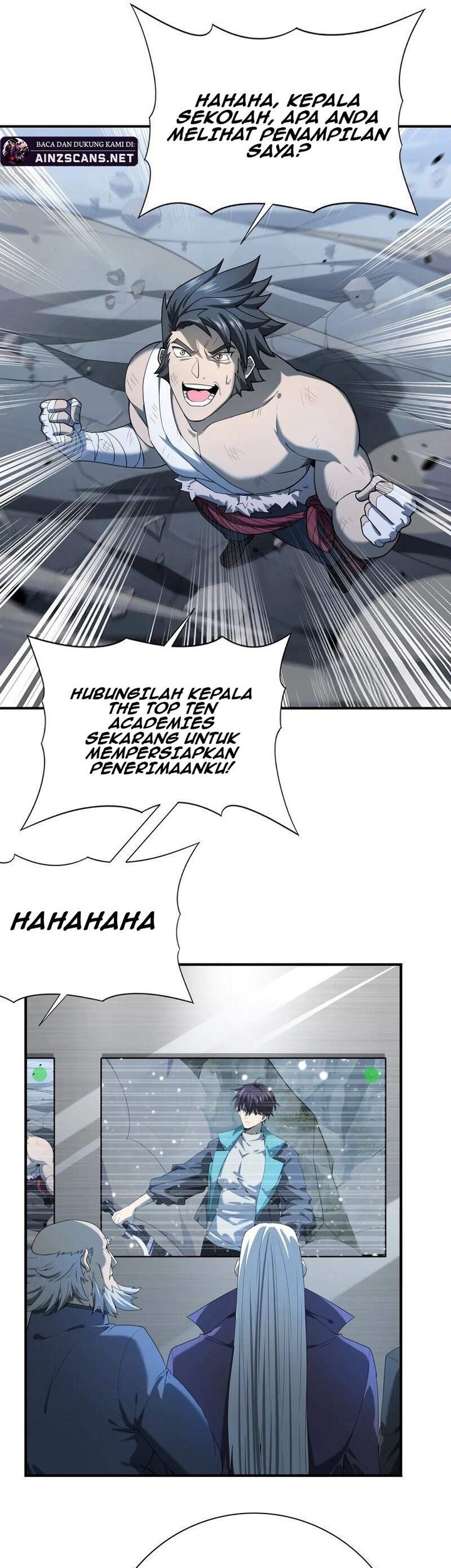 Halaman 6