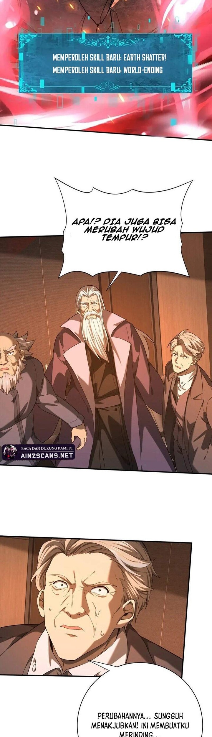 Halaman 22
