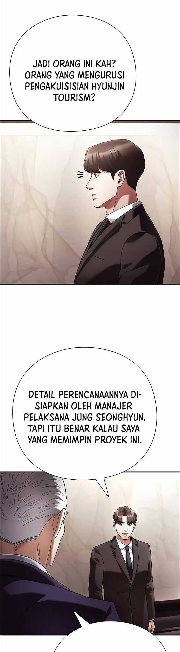 Halaman 53