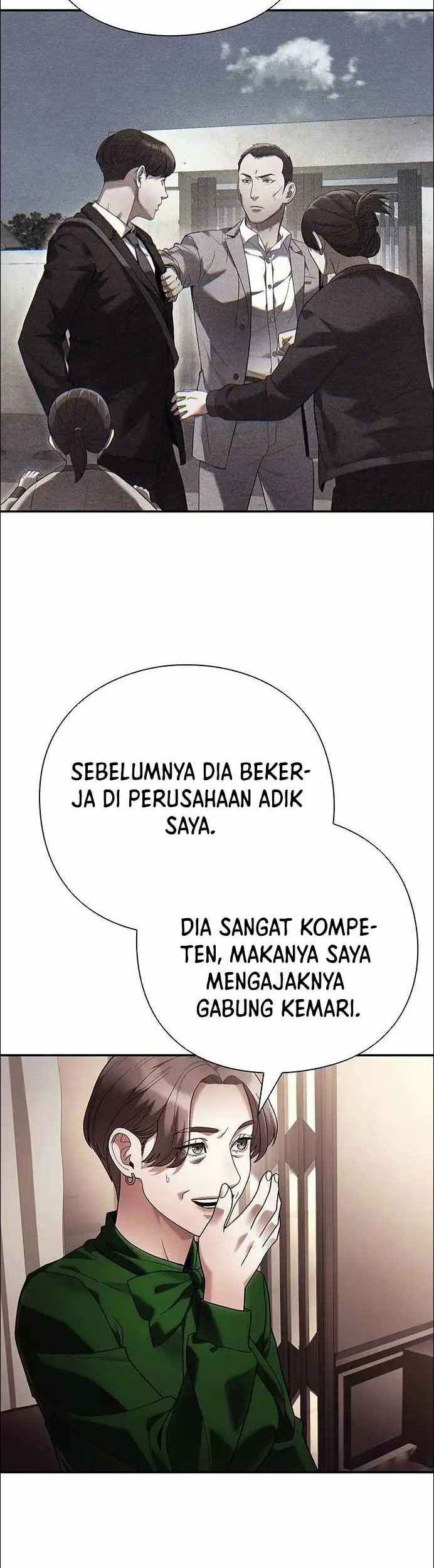 Halaman 55