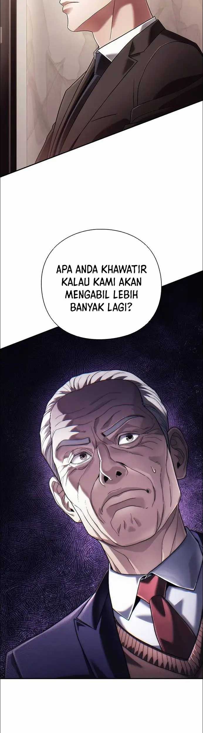Halaman 59