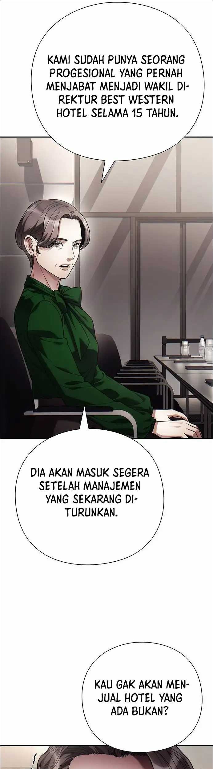 Halaman 50