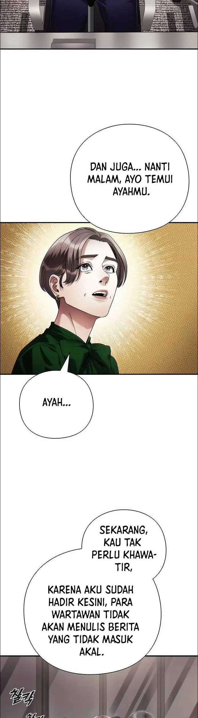 Halaman 55