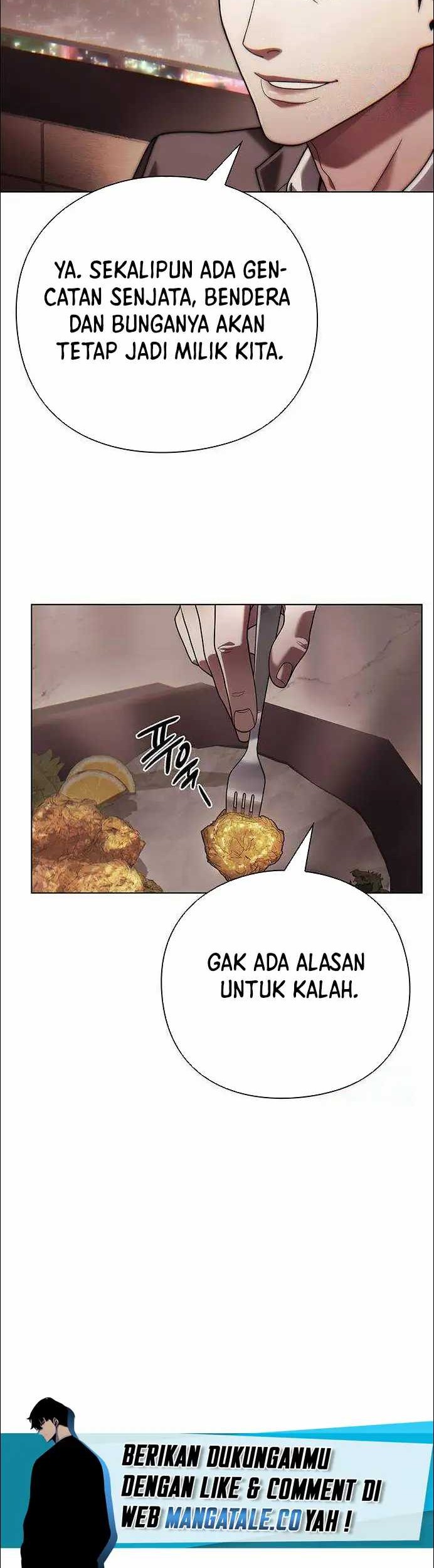 Halaman 48