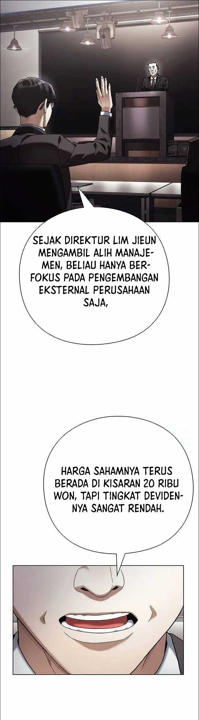 Halaman 54