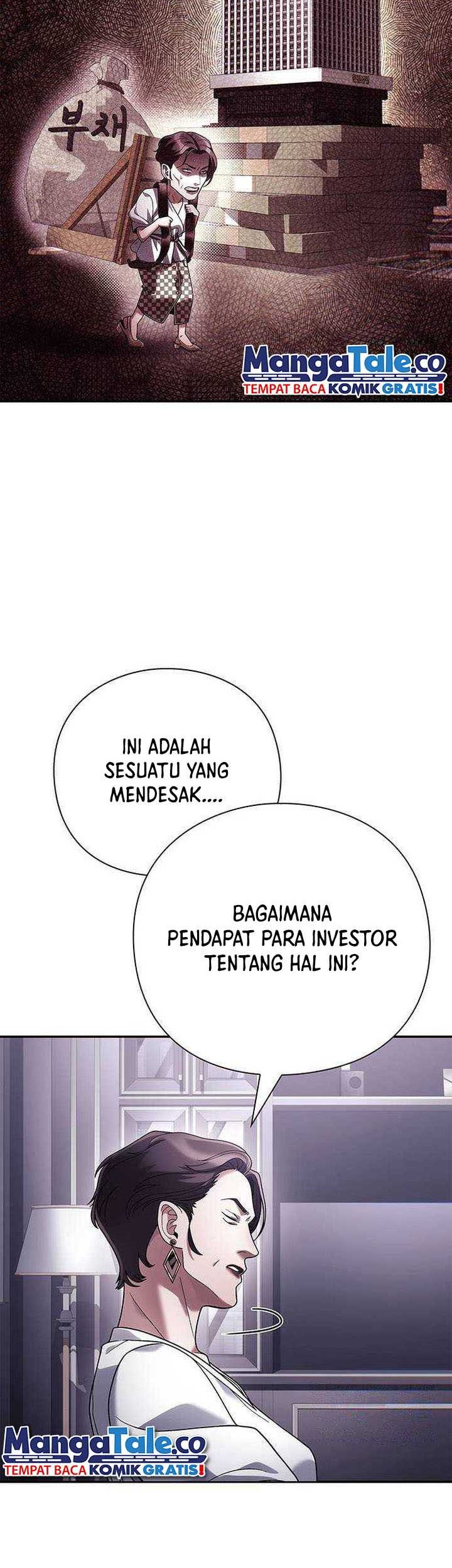 Halaman 52