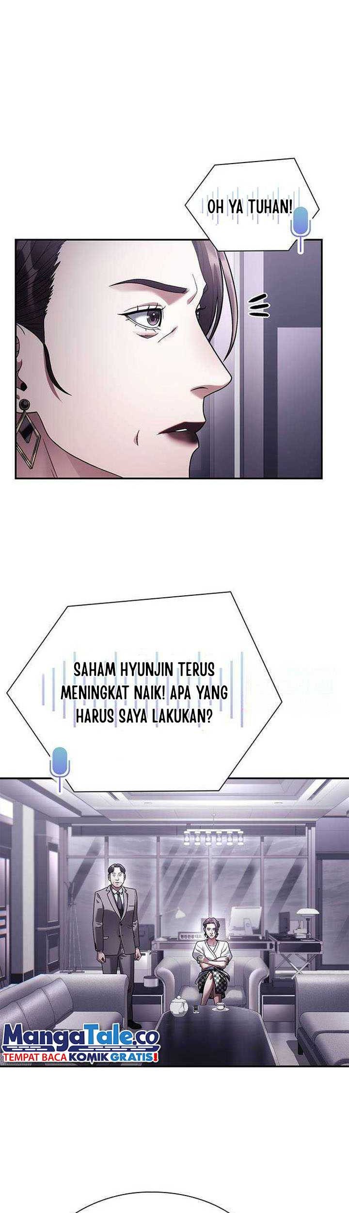 Halaman 53