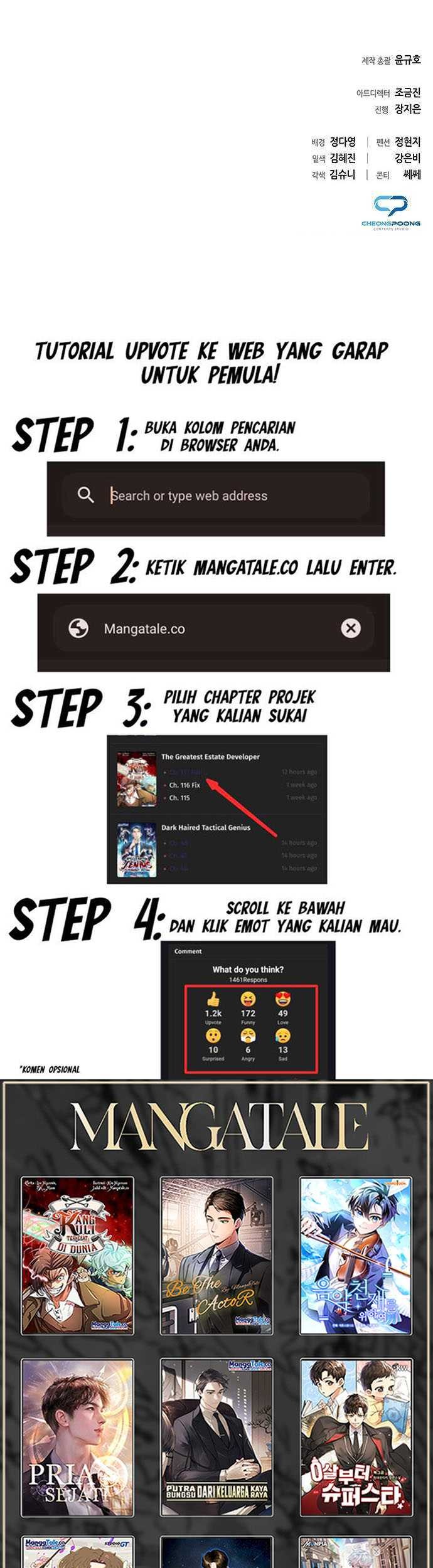 Halaman 59