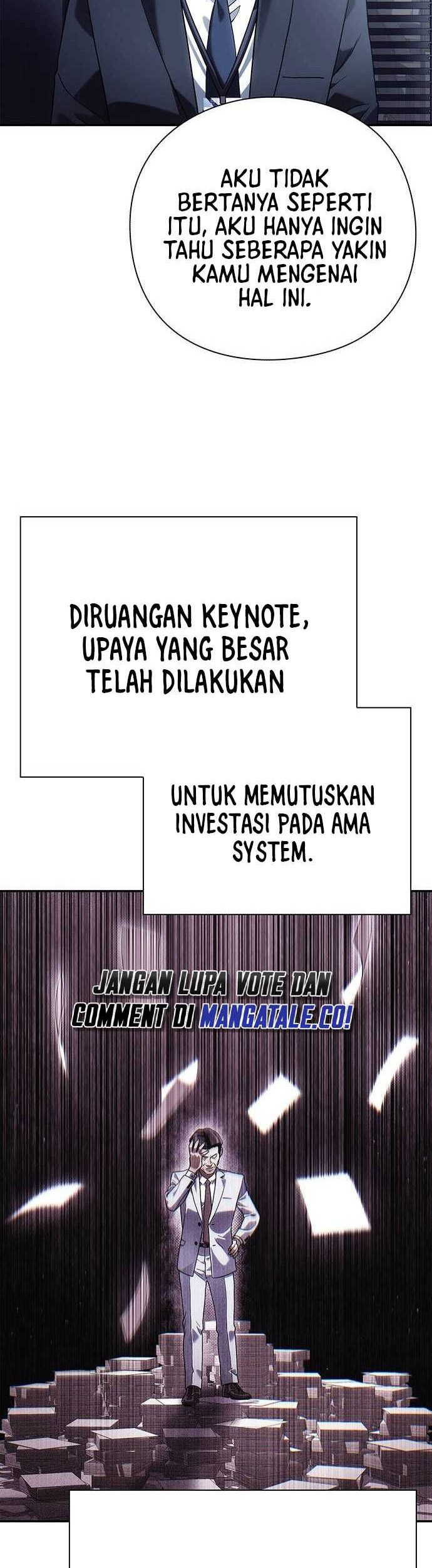 Halaman 46